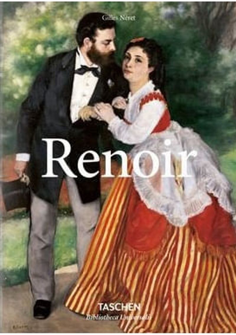 RENOIR