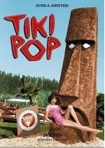TIKI-POP