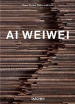 AL-WEIWEI