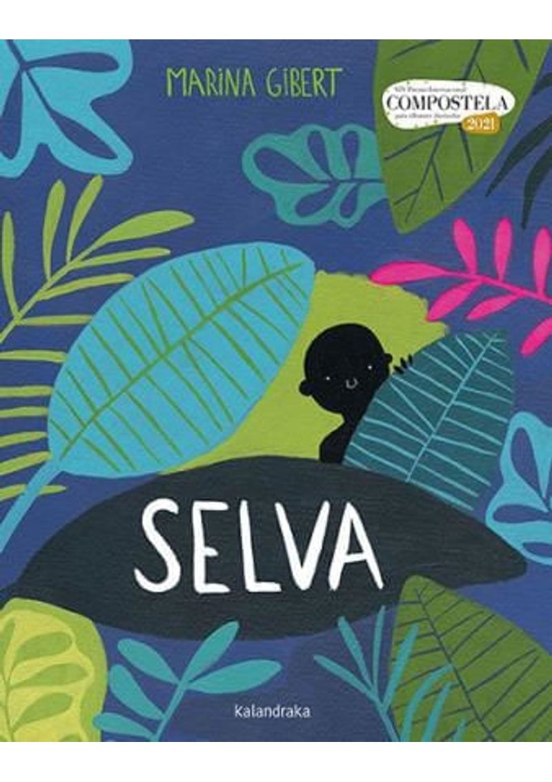 SELVA