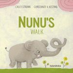 NUNU-S-WALK