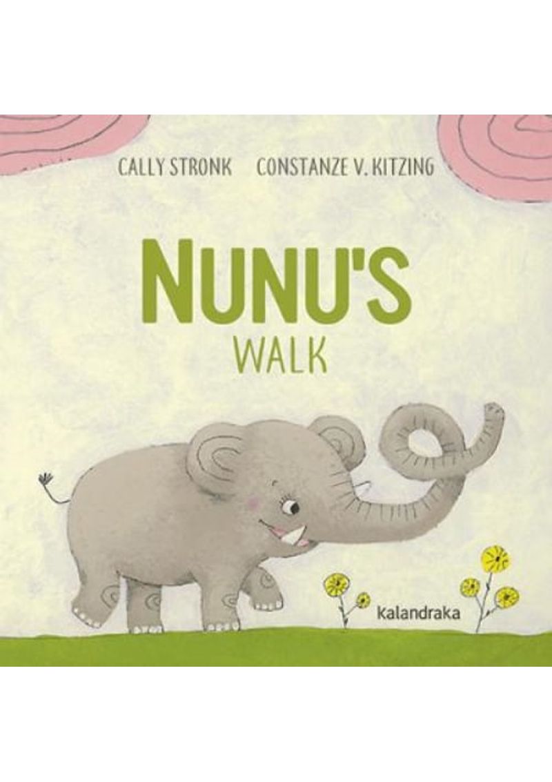 NUNU-S-WALK