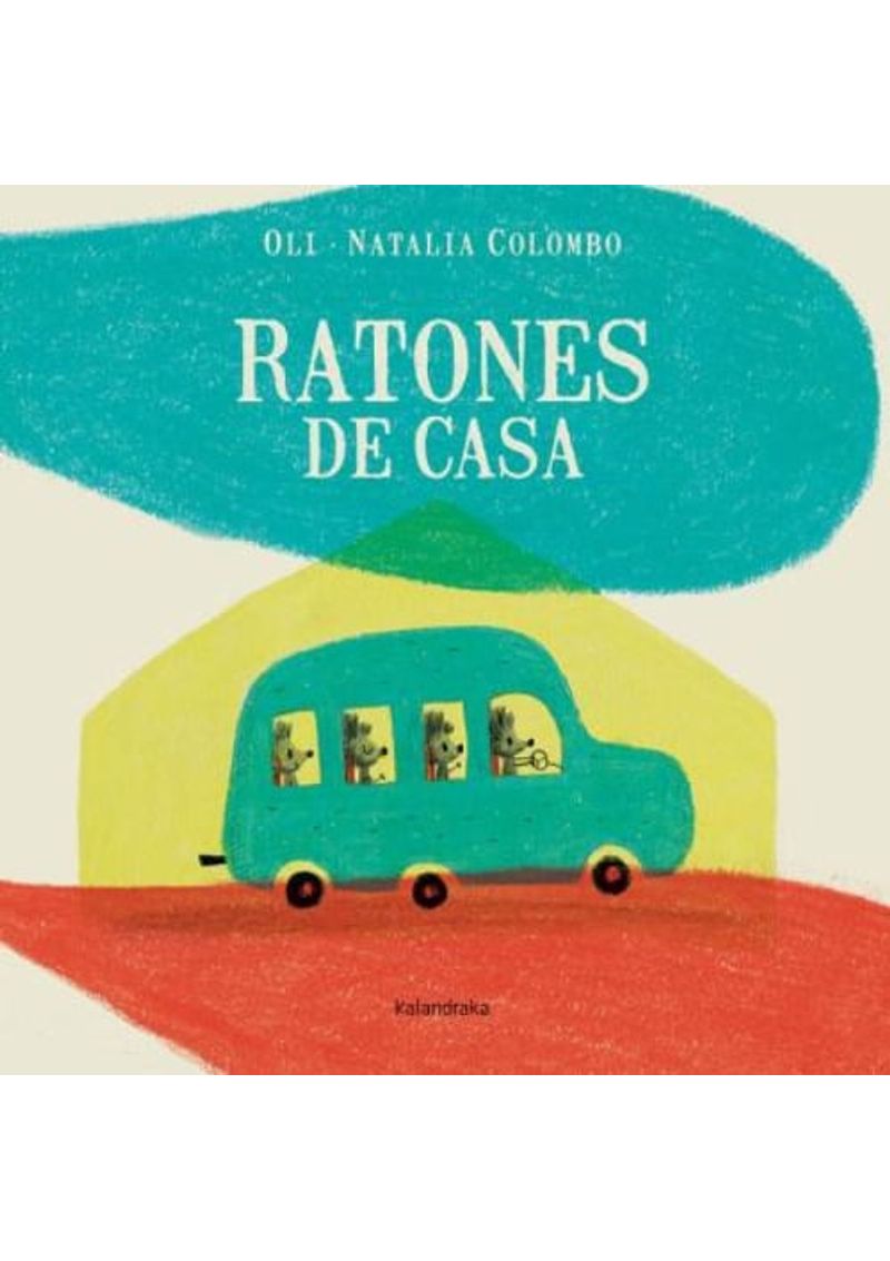 RATONES-DE-CASA