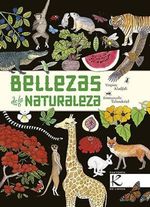 BELLEZAS-DE-LA-NATURALEZA