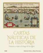 CARTAS-NAUTICAS-DE-LA-HISTORIA