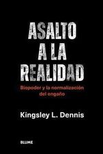 ASALTO-A-LA-REALIDAD
