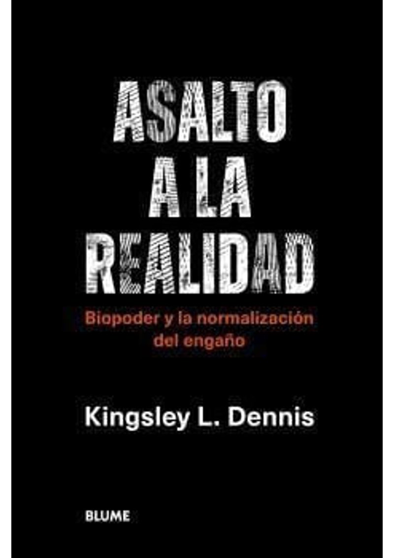 ASALTO-A-LA-REALIDAD