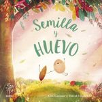 SEMILLA-Y-HUEVO