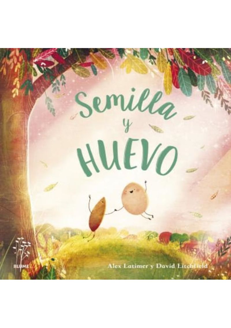 SEMILLA-Y-HUEVO