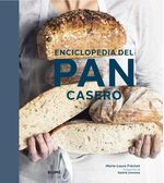ENCICLOPEDIA-DEL-PAN-CASERO