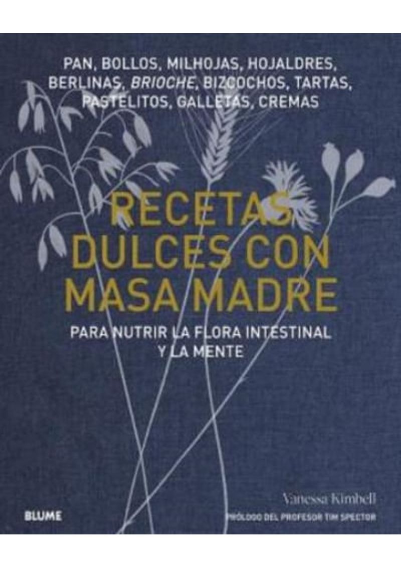 RECETAS-DULCES-CON-MASA-MADRE