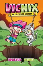 VICNIX-EN-LA-CIUDAD-SECRETA