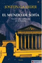 EL-MUNDO-DE-SOFIA