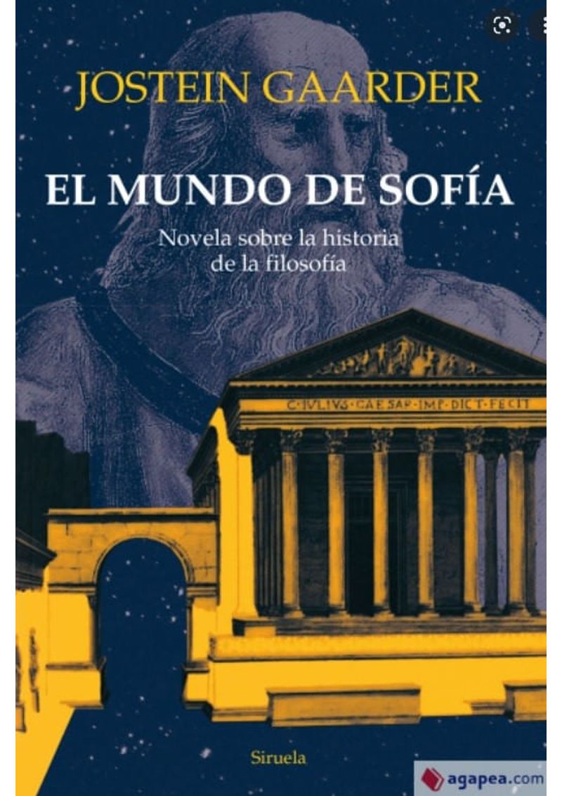EL-MUNDO-DE-SOFIA