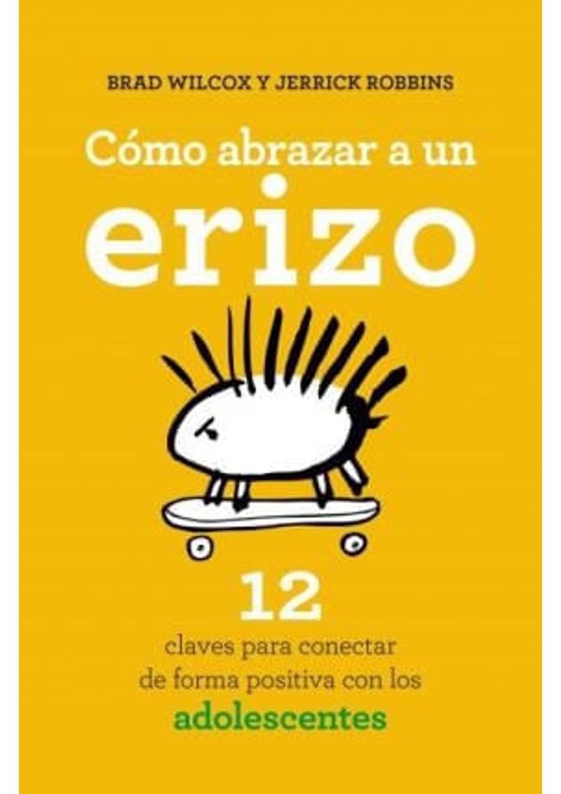 COMO-ABRAZAR-A-UN-ERIZO