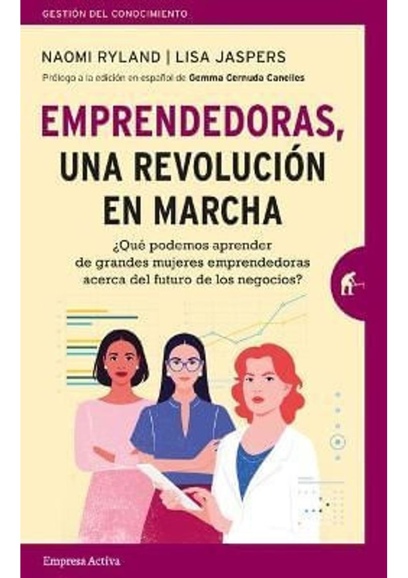 EMPRENDEDORAS--UNA-REVOLUCION-EN-MARCHA