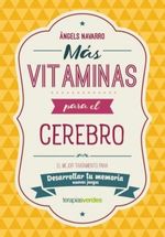 MAS-VITAMINAS-PARA-EL-CEREBRO---DESARROLLAR-TU-MEMORIA