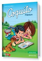 COQUITO-PREMIUM