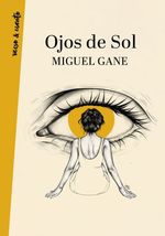 OJOS-DE-SOL
