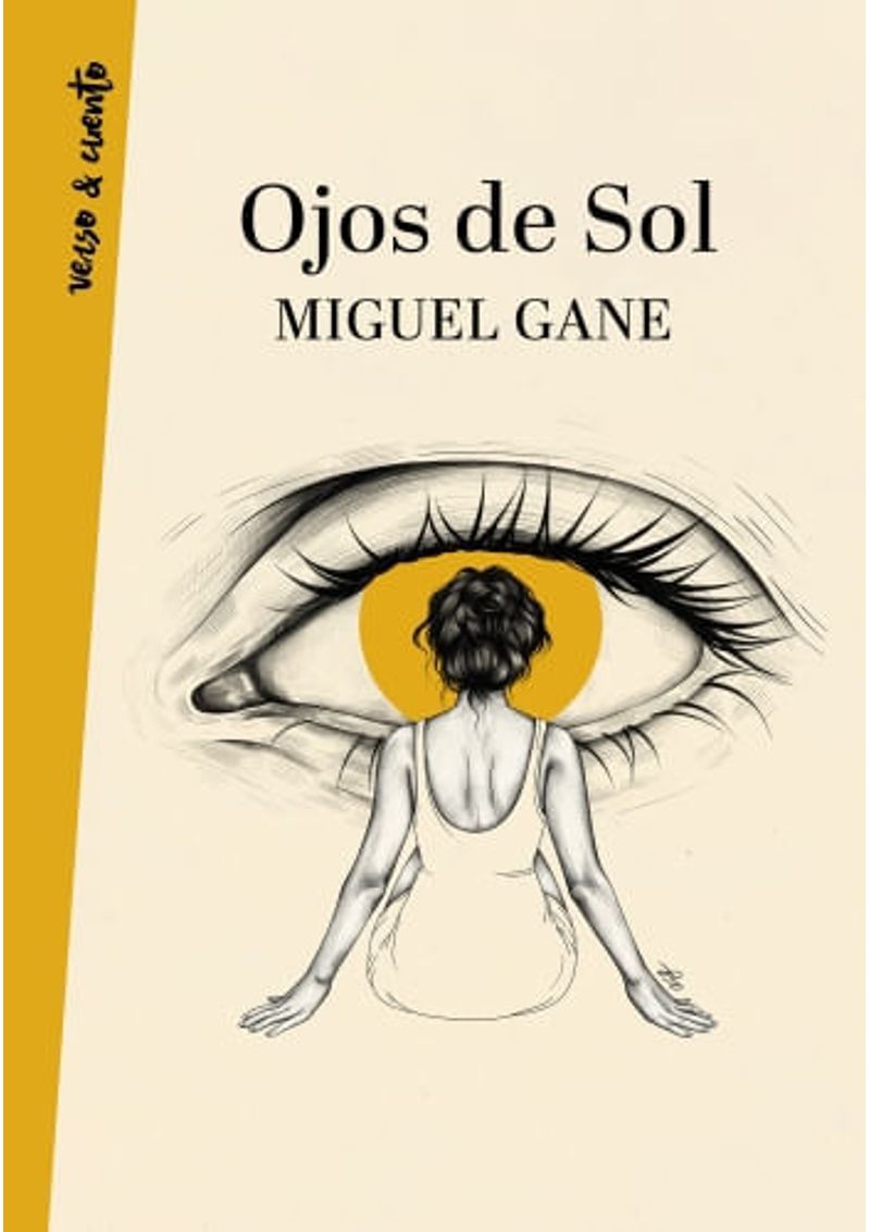OJOS-DE-SOL