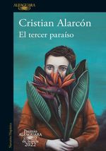 EL-TERCER-PARAISO