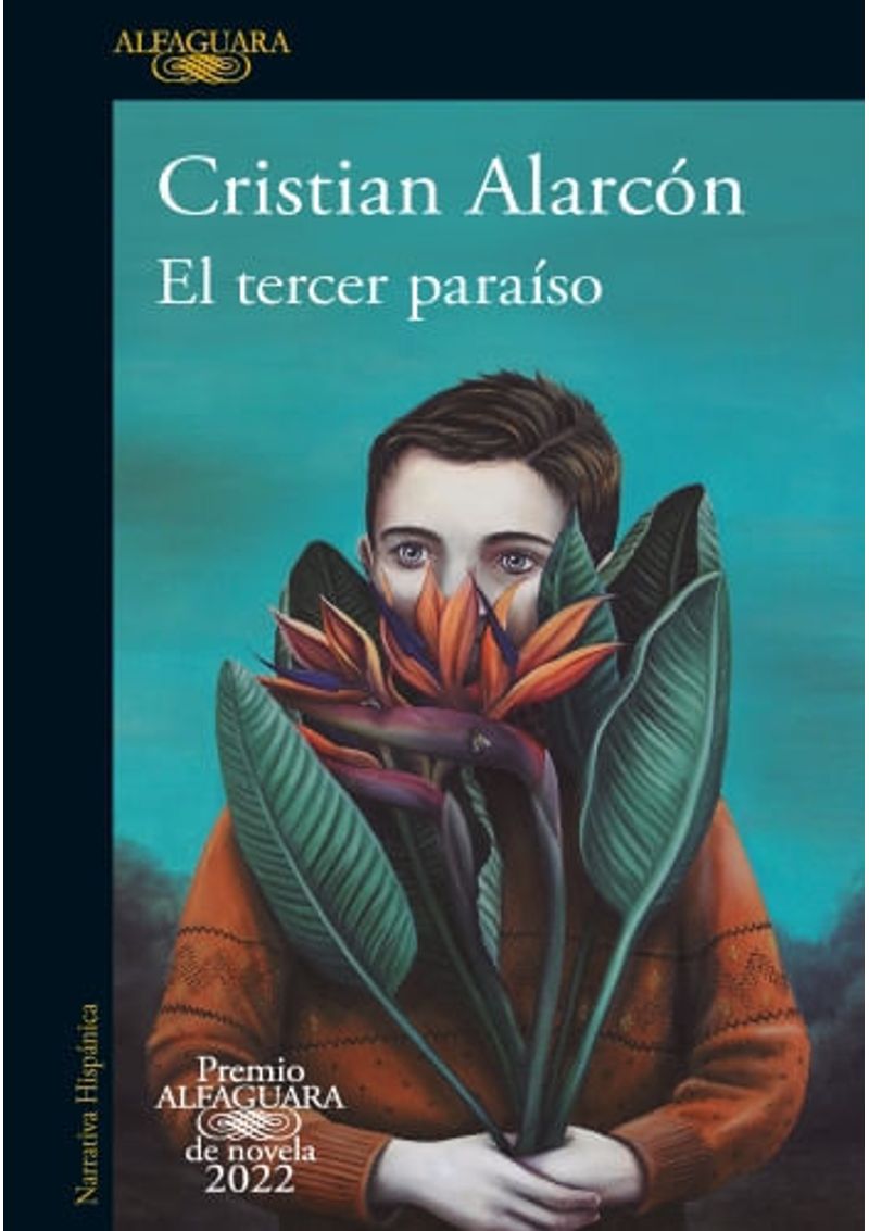 EL-TERCER-PARAISO