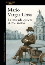 LA-MIRADA-QUIETA--DE-PEREZ-GALDOS-