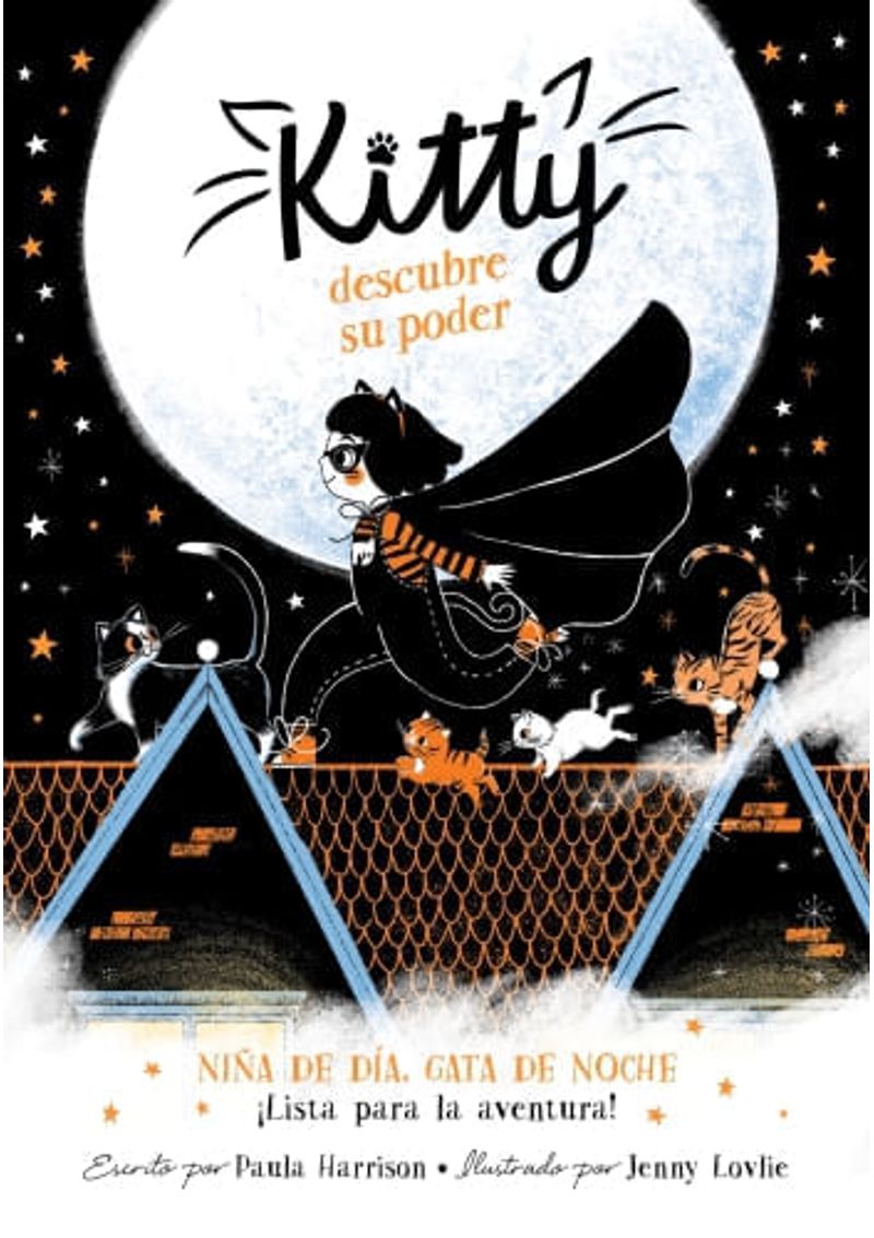 KITTY-DESCUBRE-SU-PODER