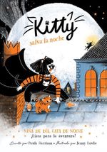 KITTY-SALVA-LA-NOCHE