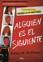 ALGUIEN-ES-EL-SIGUIENTE