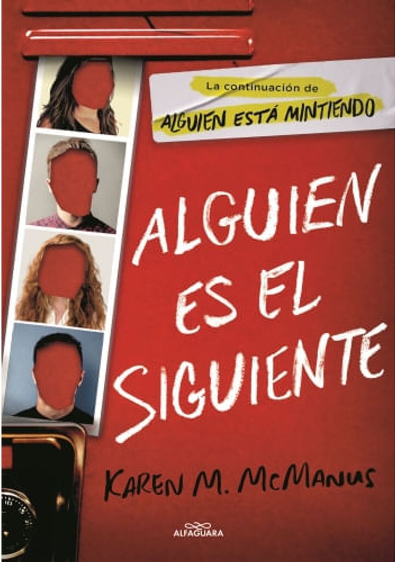 ALGUIEN-ES-EL-SIGUIENTE
