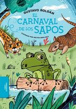 EL-CARNAVAL-DE-LOS-SAPOS
