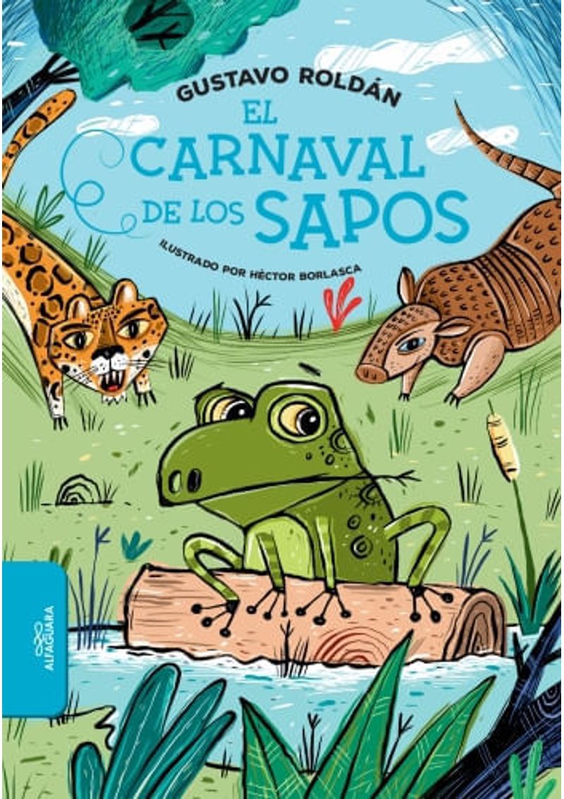 EL-CARNAVAL-DE-LOS-SAPOS