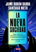 LA-NUEVA-SOCIEDAD