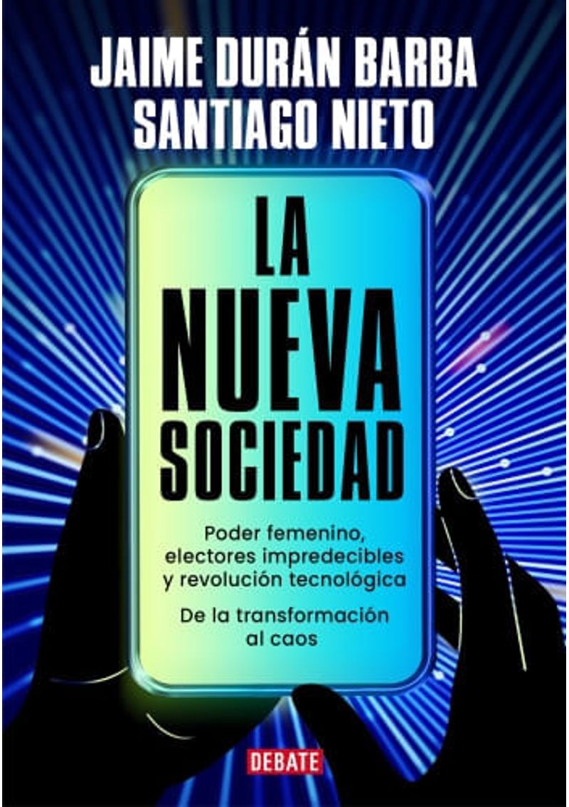 LA-NUEVA-SOCIEDAD