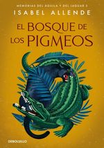 EL-BOSQUE-DE-LOS-PIGMEOS