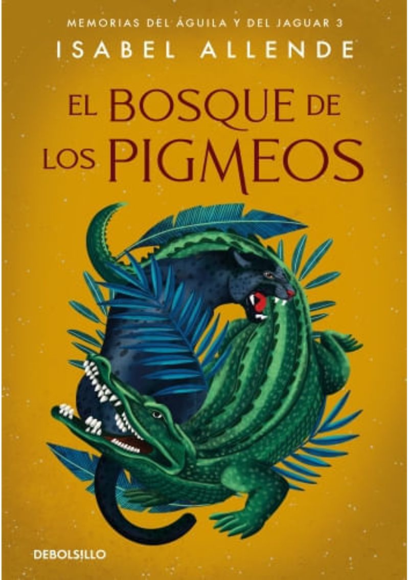 EL-BOSQUE-DE-LOS-PIGMEOS