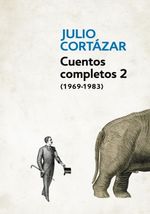 CUENTOS-COMPLETOS-2--1969---1983-