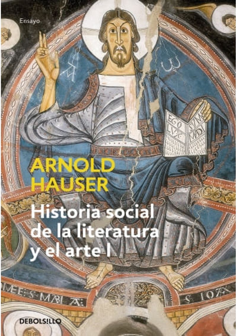 HISTORIA-SOCIAL-DE-LA-LITERATURA-Y-EL-ARTE