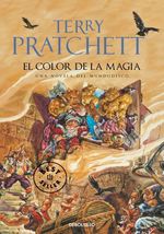EL-COLOR-DE-LA-MAGIA