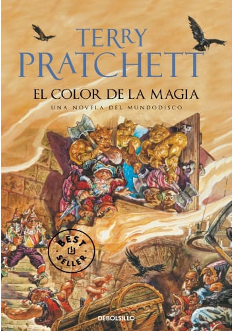EL-COLOR-DE-LA-MAGIA