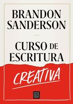 CURSO-DE-ESCRITURA-CREATIVA