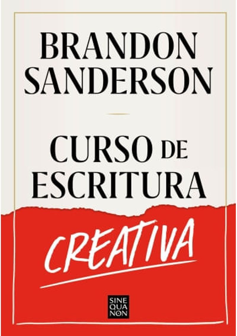 CURSO-DE-ESCRITURA-CREATIVA