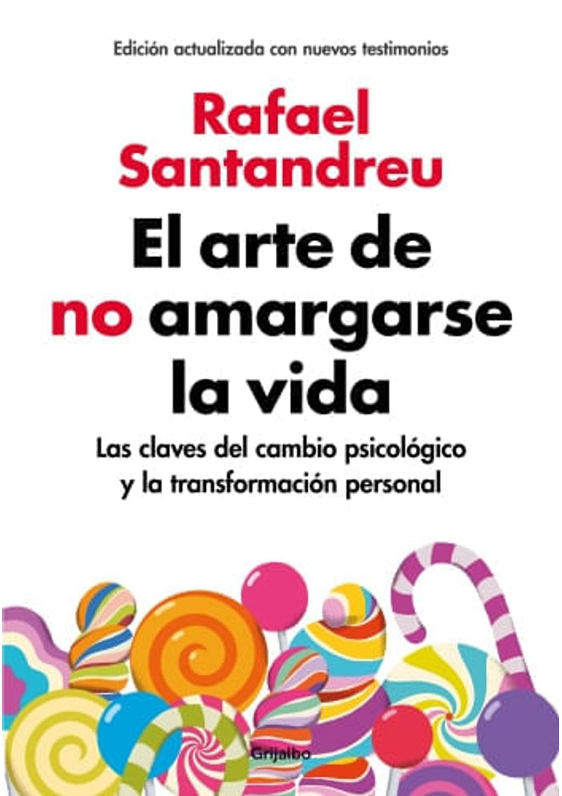 EL-ARTE-DE-NO-AMARGARSE-LA-VIDA
