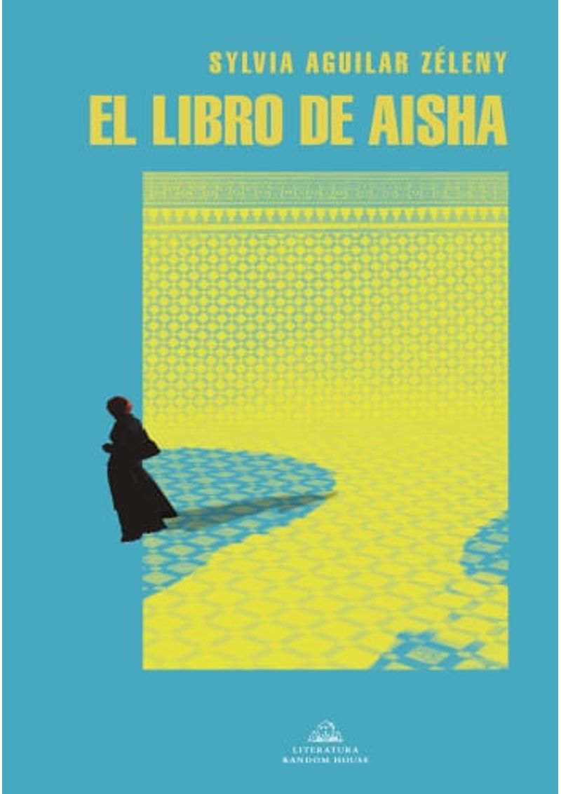 EL-LIBRO-DE-AISHA