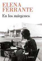 EN-LOS-MARGENES