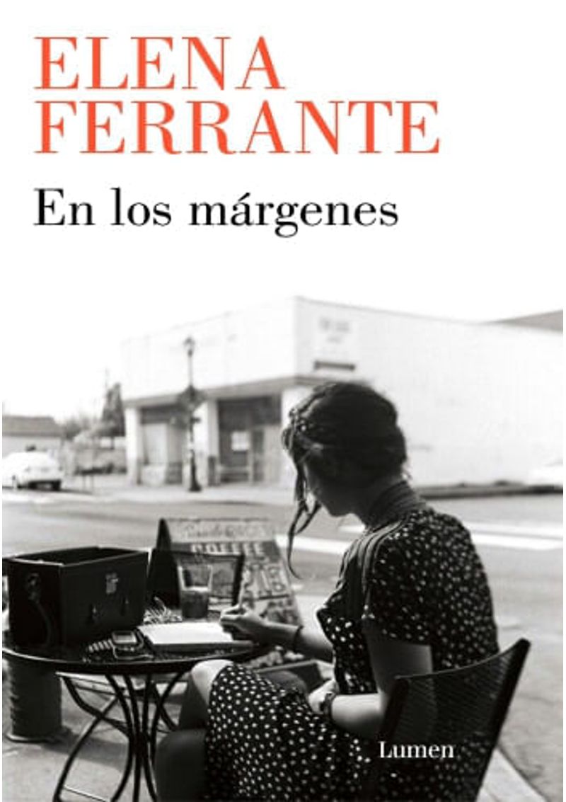 EN-LOS-MARGENES