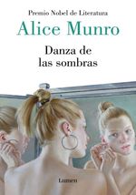 DANZA-DE-LAS-SOMBRAS