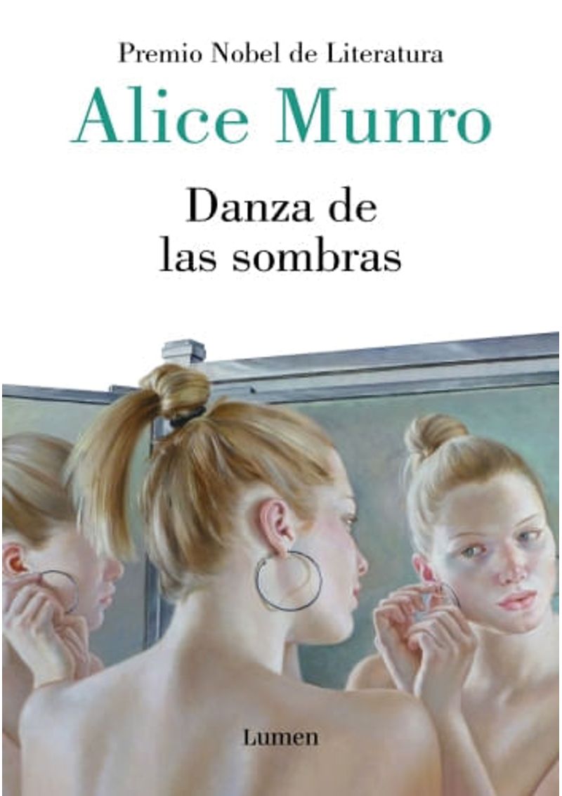 DANZA-DE-LAS-SOMBRAS