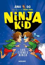 NINJA-KID.-LOS-CLONES-NINJAS